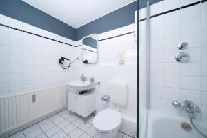 Favorite Stays - Neuss Furth