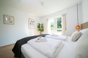 Favorite Stays - Neuss Furth