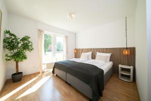 Favorite Stays - Neuss Furth