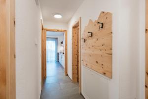 Appartamento Monolocale con 2 Camere da Letto