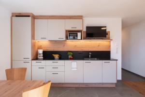 Appartamento Superior con 2 Camere da Letto