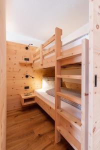 Appartamento Deluxe con 2 Camere da Letto e Vista Giardino