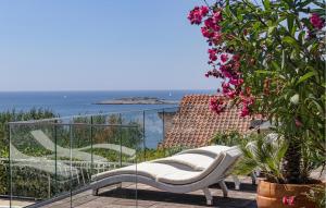 Stunning Home In Razanj