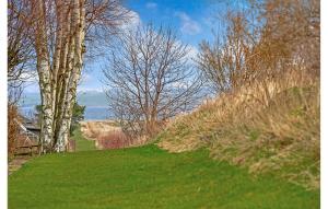 Lovely Home In Holbæk With Wifi