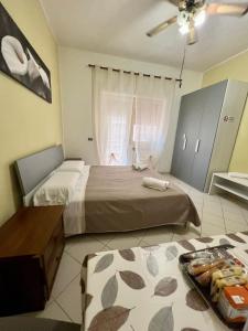 B&B Soggiorno Di Ostia