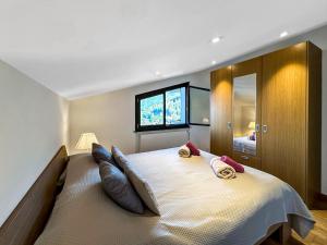 Breathtaking view -Nendaz - 4 Valleys - Swiss Alps