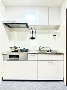 Pola Inn道頓堀店黒門市場道頓堀心斎橋徒歩エリアファミリー旅行最適