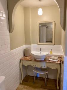 Highland Rooms - Room Only No Breakfast