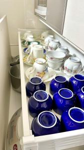 Pola Inn道頓堀店黒門市場道頓堀心斎橋徒歩エリアファミリー旅行最適