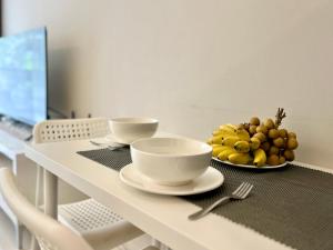 Laguna Bay 2 - 214 - Сomfortable studio close to the sea!