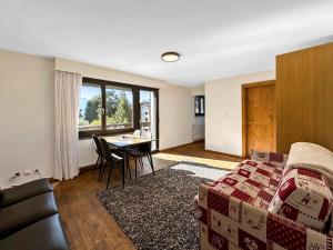 MountLine Studio- 4 Valleys- Swiss Alps