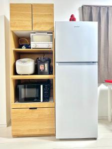 Pola Inn道頓堀店黒門市場道頓堀心斎橋徒歩エリアファミリー旅行最適