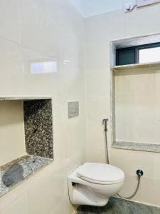 Agariya Pool Villa near Lake pichola