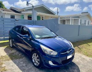 Couples Hideaway, King Bed- 5 Mins to Beach & Oistins- Golden Teal