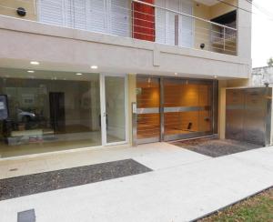 Departamento Jorgito