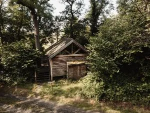 Humboldt - Edwin Loach