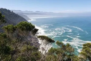 Mount 'n Sea Retreat Studio - 维多利亚湾