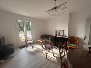 Maison au coeur du Périgord Vert