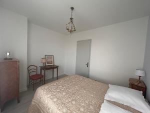 Maison au coeur du Périgord Vert