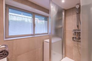 Appartement Couttet - Welkeys