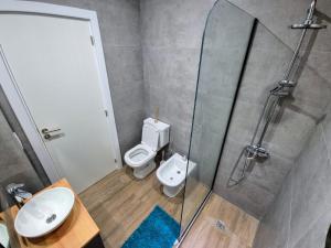 Tu Departamento en MDQ - Luxury