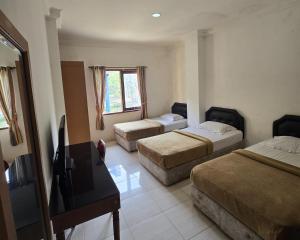 Phòng Tiêu Chuẩn (Standard)