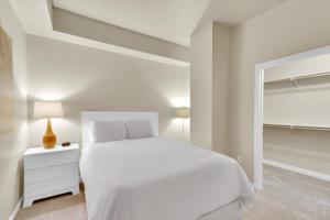 Global Luxury Suites Midtown Atlanta