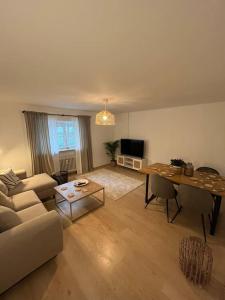 Schöne Wohnung Rheinstetten Forchheim Nähe MesseKA