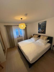 Schöne Wohnung Rheinstetten Forchheim Nähe MesseKA