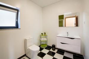 T1 Panorâmico Ermida