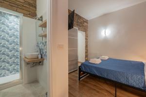 LE TRE M - Guesthouse