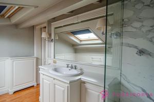 FuoriPorta Affitti Brevi - Le Belle Époque