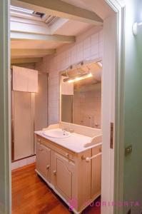 FuoriPorta Affitti Brevi - Le Belle Époque