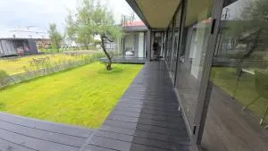 Ninh Xuan - Hoa Lu homestay - Nguyên Ngoại