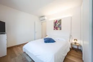 Exclusive Apartment - Free WiFi & Air Conditioning - Fornace