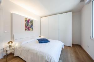 AlleMura Due - Free WiFi & Air Conditioning