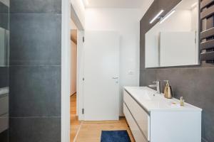 AlleMura Due - Free WiFi & Air Conditioning