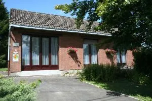 La Pierraille - 萨乌丁