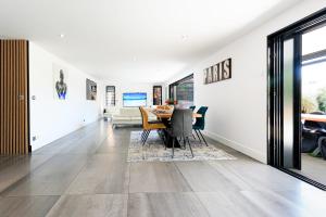 Villas Villa Oasis d-Azur - Welkeys : photos des chambres