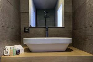 Villas Villa Oasis d-Azur - Welkeys : photos des chambres