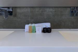 Villas Villa Oasis d-Azur - Welkeys : photos des chambres