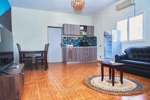 Villa Saidia Blue avec PISCINE