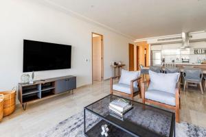 15 Guests - Mistiq Cabo