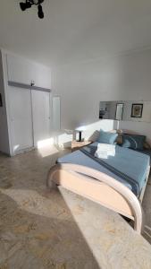 La plage à vos pieds, magnifique vue sur Ajaccio, pour 2 personnes