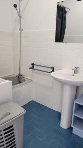 La plage à vos pieds, magnifique vue sur Ajaccio, pour 2 personnes