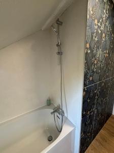 Appartements Jungle Cosy : photos des chambres