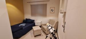 Penthouse ROBELINI - Terraza, jacuzzi & vistas