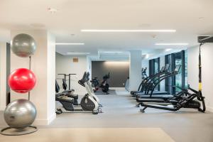 Hayden Lodge 2207 by Snowmass Mountain Lodging