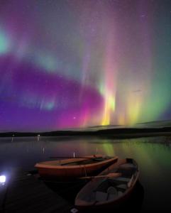 Rovavisit Grand Villa