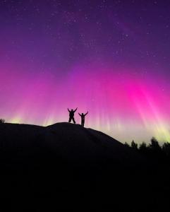 Rovavisit Grand Villa